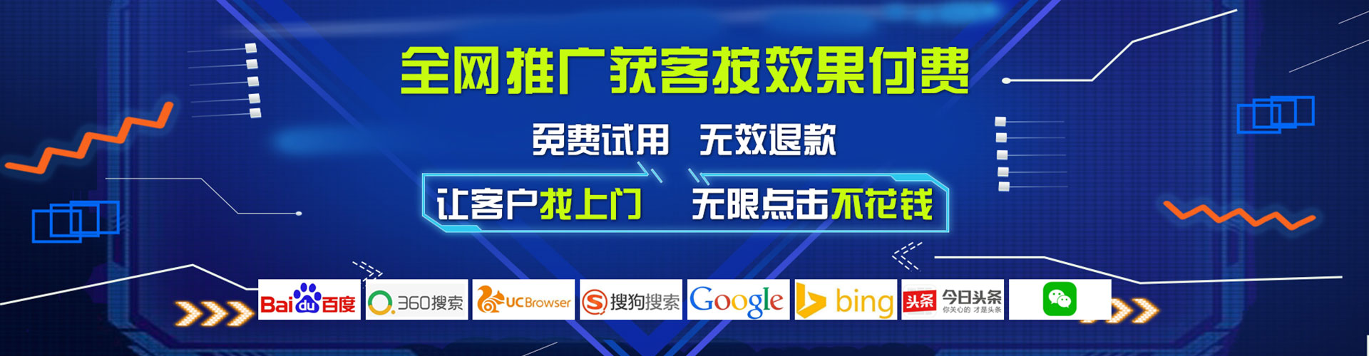 万宁sem代理