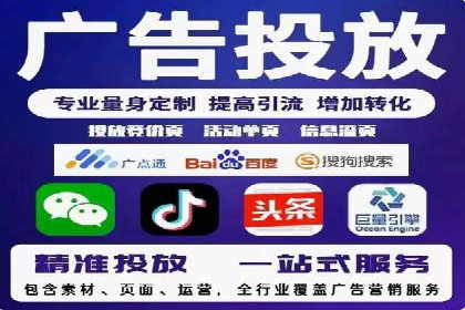 充值返点活动策划：吸引玩家的利器